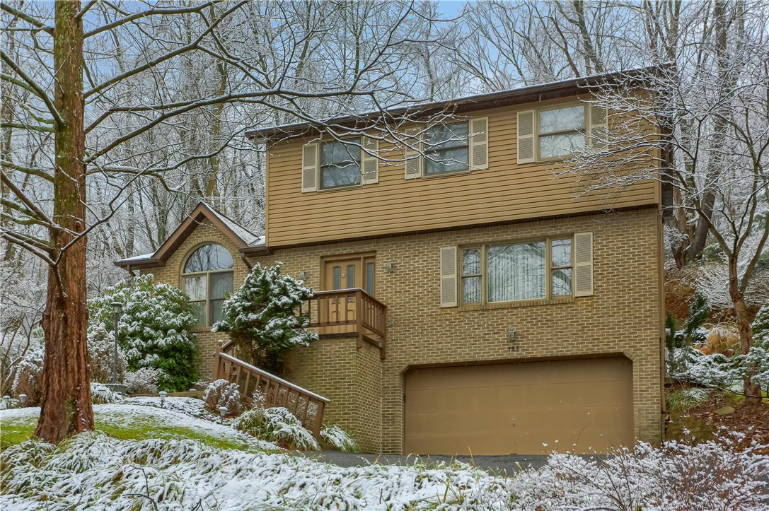 195 Wible Run Rd, Pittsburgh, PA 15209 MLS 1592257 Coldwell Banker