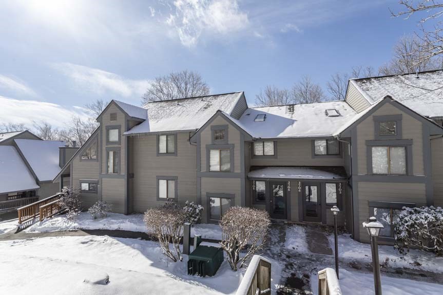 3706 Swiss Mountain Rd, Seven Springs, PA 15622 MLS 1592265