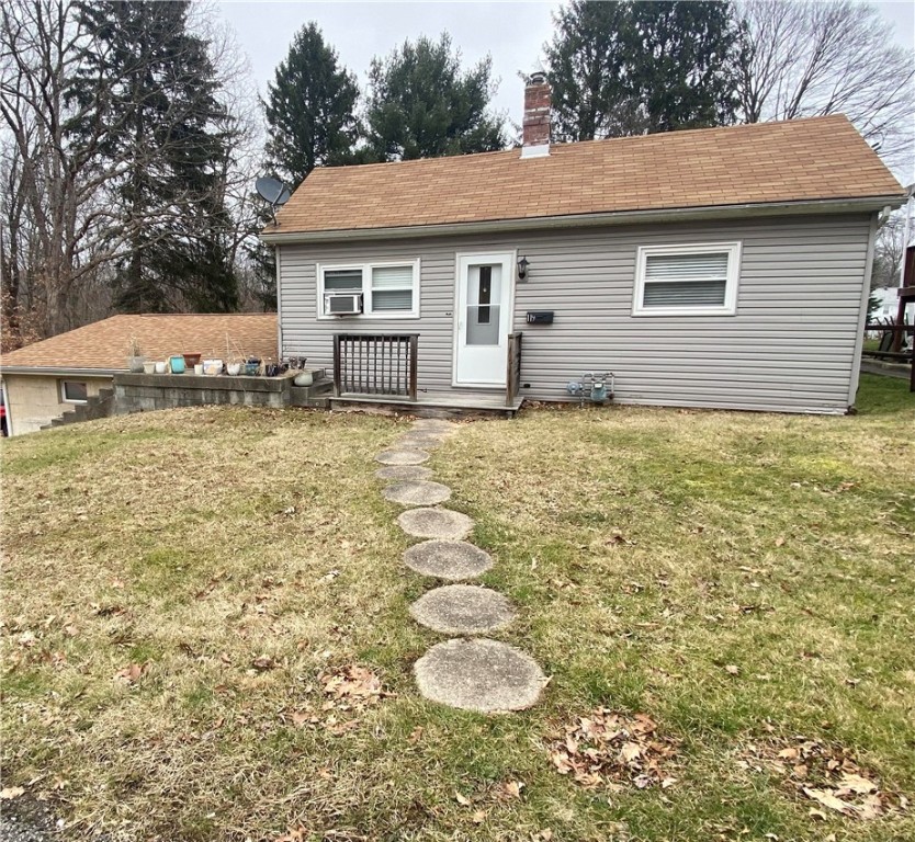 119 Plum Dr, Trafford, PA 15085 MLS 1592267 Coldwell Banker