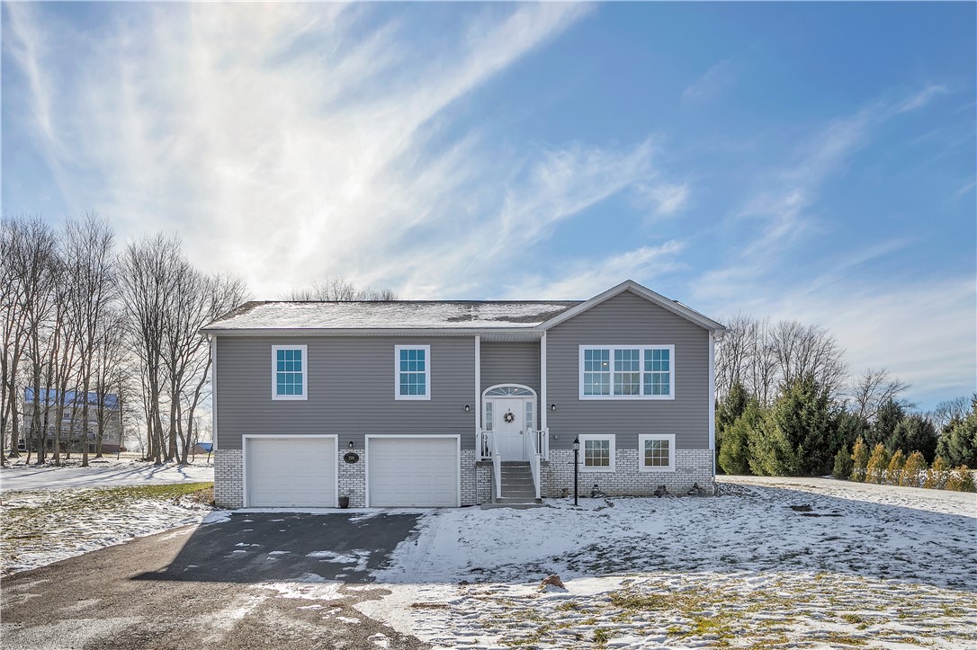 190 Weathervane Dr, Slippery Rock, PA 16057 MLS 1592440 Coldwell Banker