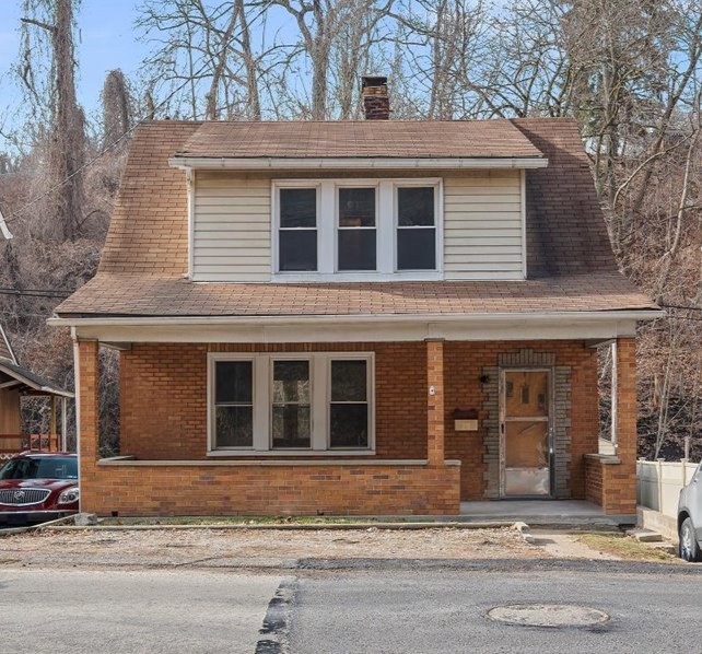 216 Provost Rd, Pittsburgh, PA 15227 MLS 1592600 Coldwell Banker