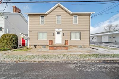 204 Main St, Latrobe, PA 15696 - Photo 1