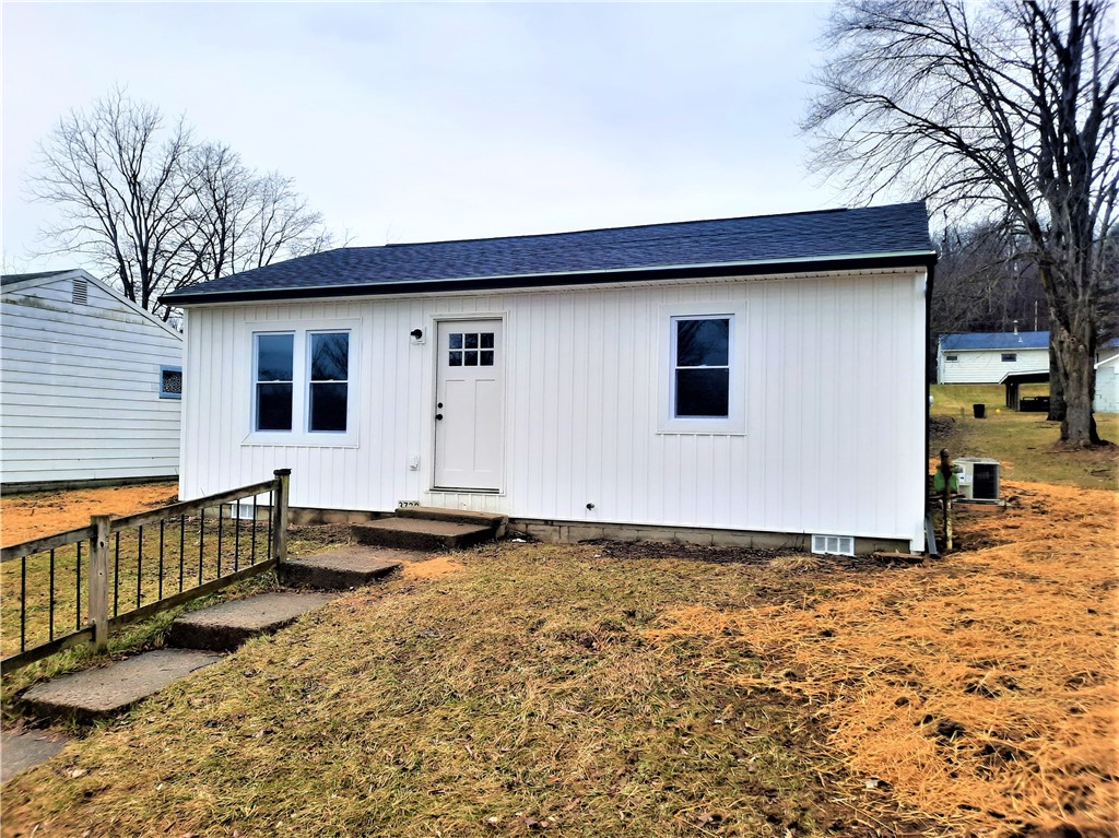 3720 W 3rd Ave, Koppel, PA 16136 MLS 1592633 Coldwell Banker