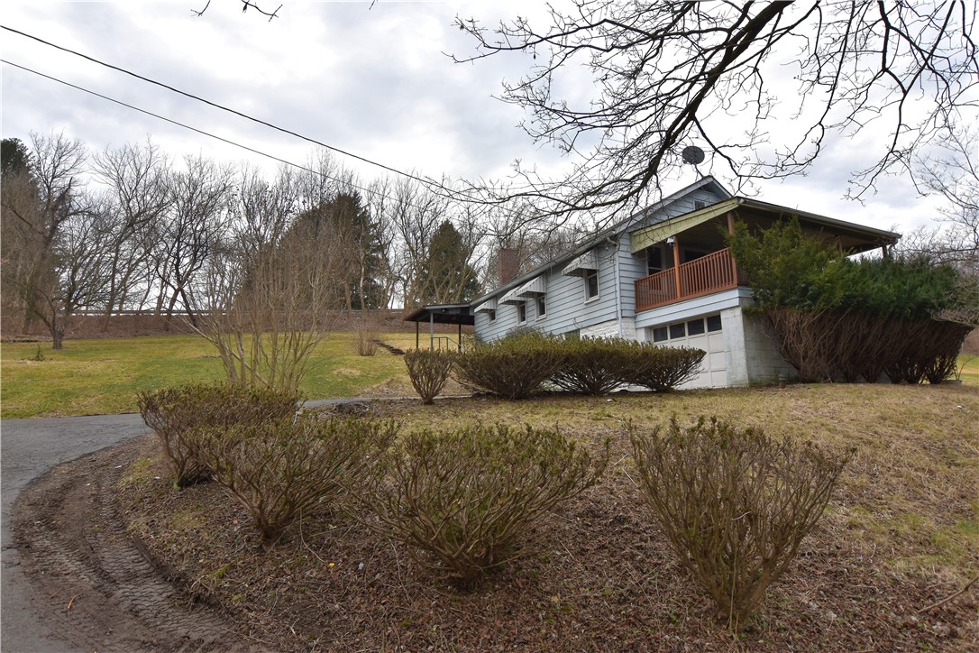 313 Lewis Run Rd, West Mifflin, PA 15122 MLS 1592683 Coldwell Banker