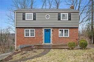 1467 Madden Dr, Monroeville, PA 15146, MLS# 1605965