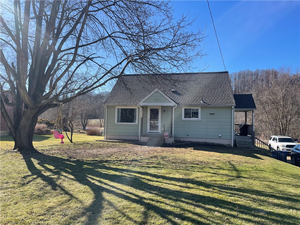 2422 Savannah Rd, Shenango Township, PA 16101 MLS 1592884 Coldwell