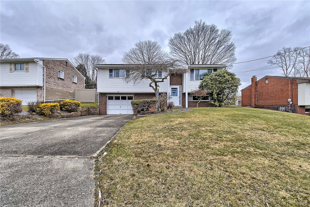 551 Newport Dr, Hempfield Township, PA 15601 MLS 1592885 Coldwell Banker