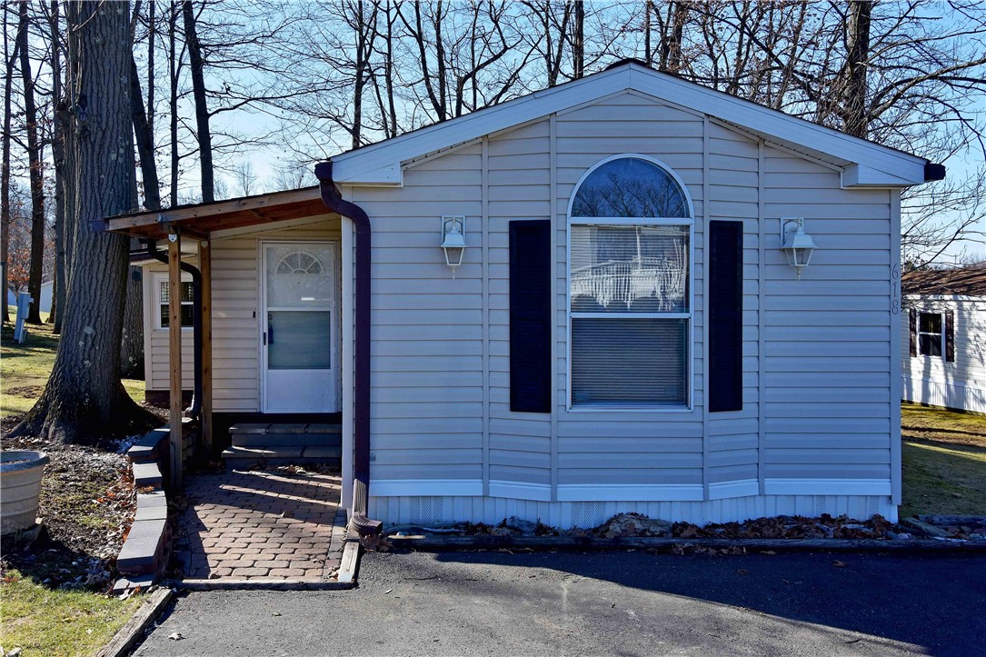 618 Amy Ln, Center Township, PA 16001 MLS 1593072 Coldwell Banker