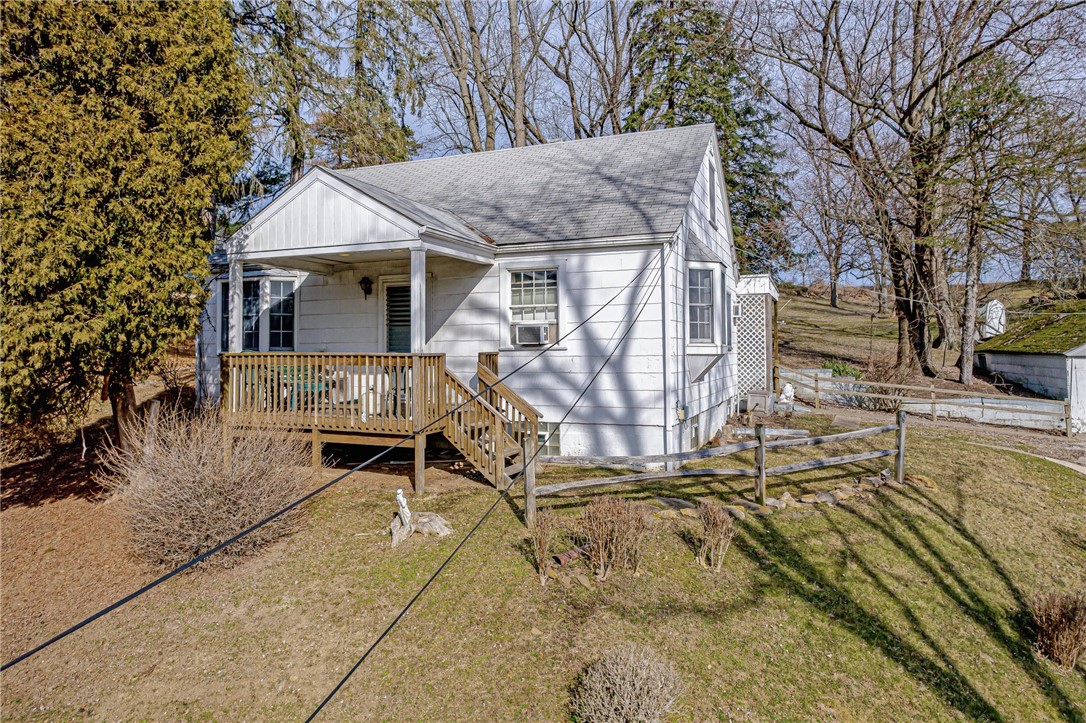 633 Beatty Rd, Monroeville, PA 15146 MLS 1593074 Coldwell Banker