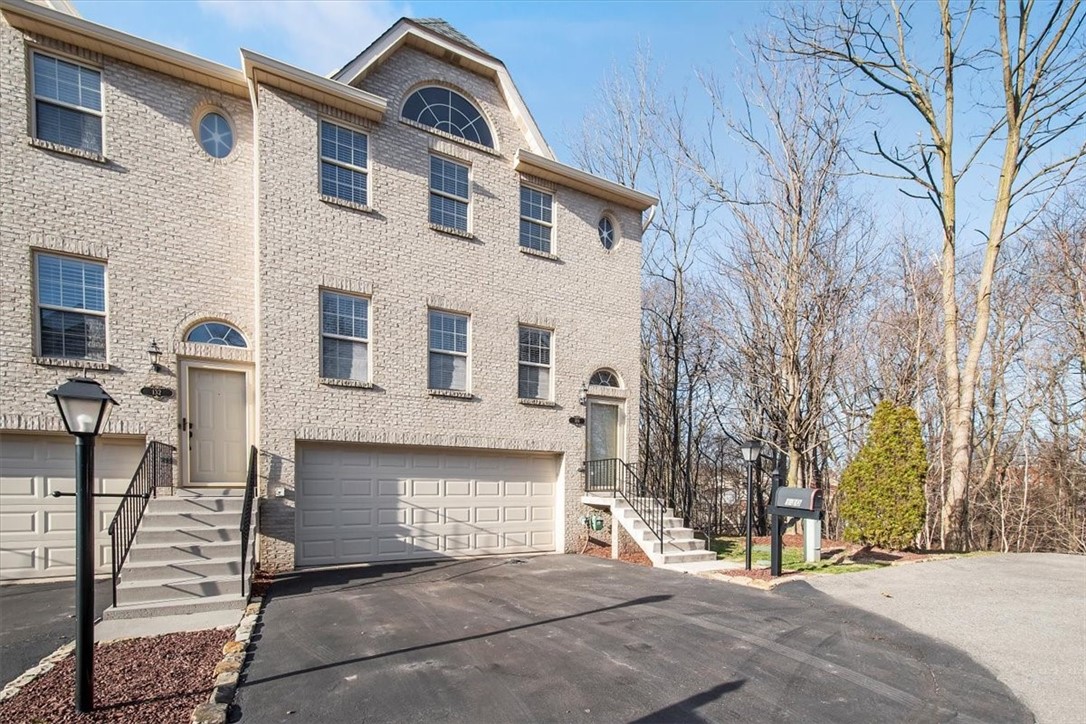 130 Terra Dr, Kennedy Township, PA 15136 MLS 1593392 Coldwell Banker