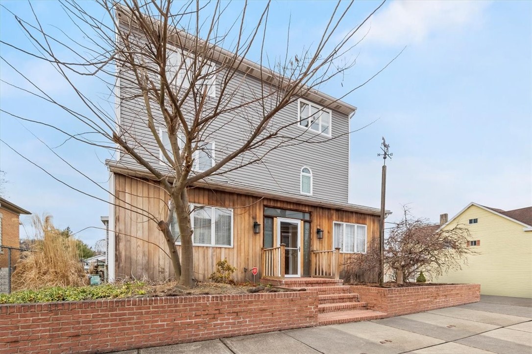 302 Euclid Ave, Dravosburg, PA 15034 MLS 1593561 Coldwell Banker