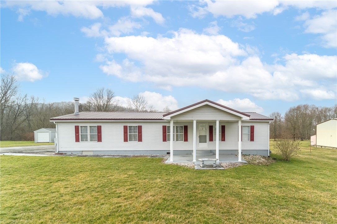 145 Pine St, Jefferson Township, PA 15344 MLS 1593745 Coldwell Banker