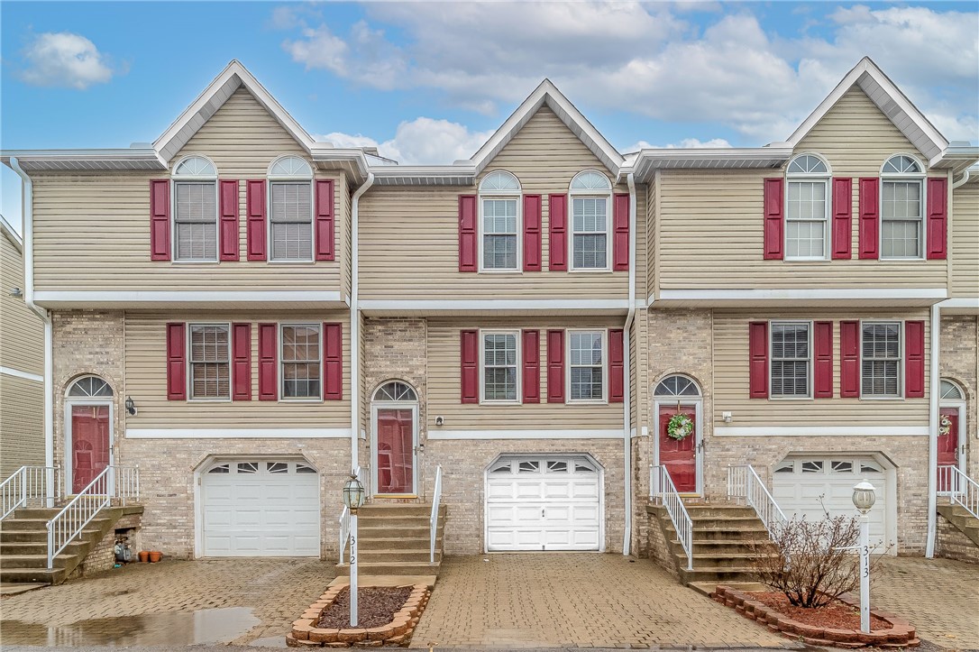 312 Brohios Dr, Center Township, PA 15061 MLS 1594033 Coldwell Banker