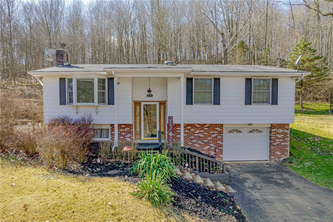 119 Reese Rd, Buffalo Township, PA 15301 MLS 1594182 Coldwell Banker