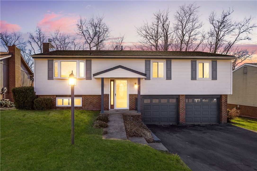 10 Koomatuck Dr, Pittsburgh, PA 15239 MLS 1594241 Coldwell Banker