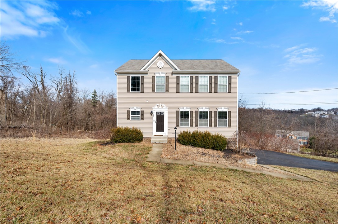304 McCormick Rd, Robinson Twp NWA, PA 15205 MLS 1594273 Coldwell
