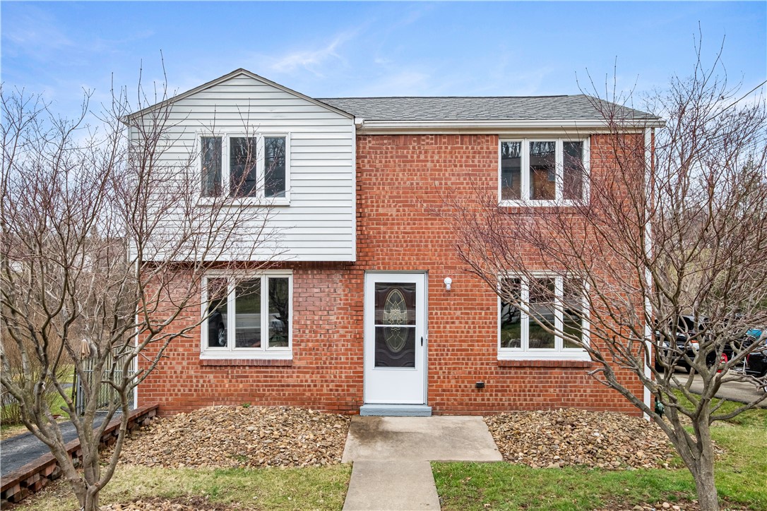 1110 Jacks Run Rd, North Versailles, PA 15137 MLS 1594406 Coldwell