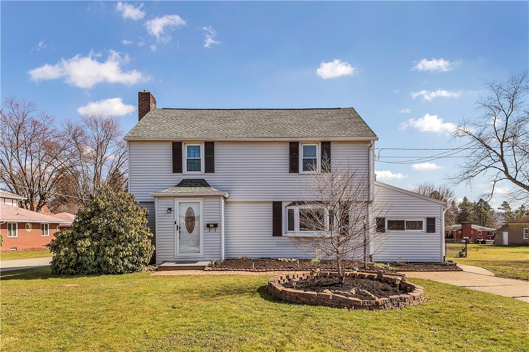 3115 School Rd, Murrysville, PA 15668 MLS 1594465 Coldwell Banker