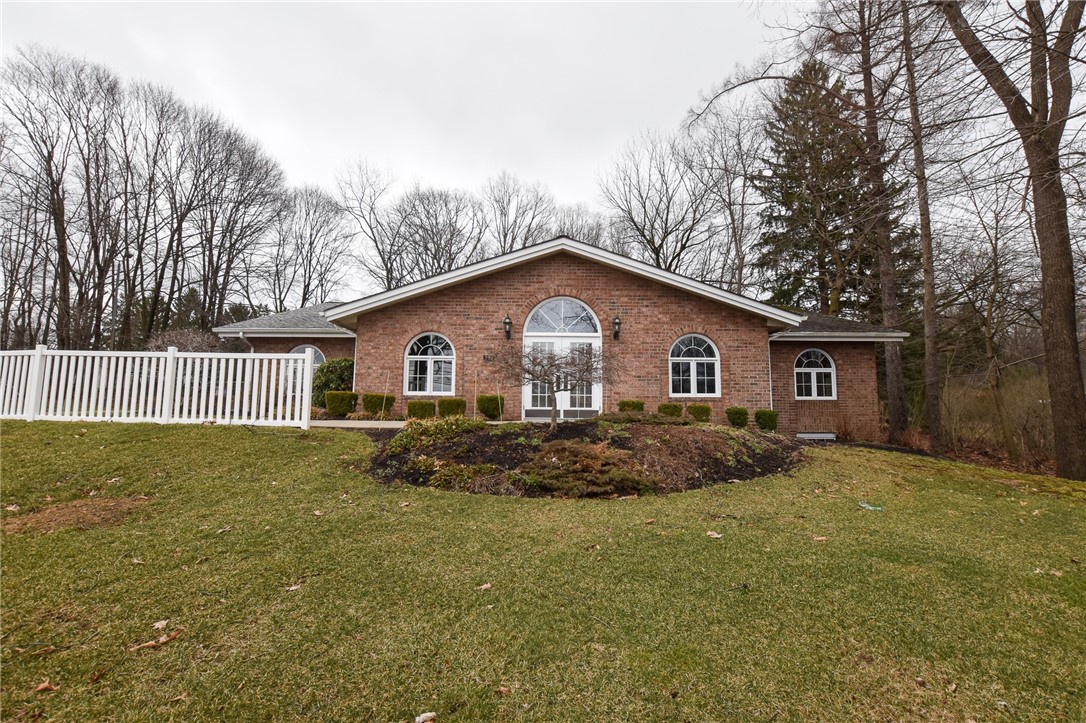 277 Pittsburgh Rd, Penn Township, PA 16002 MLS 1594679 Coldwell Banker