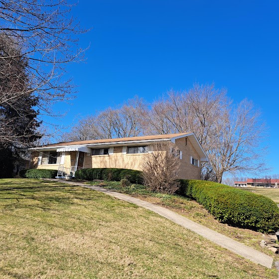 111 Shanahan Rd, Center Township, PA 16001 MLS 1594770 Coldwell Banker