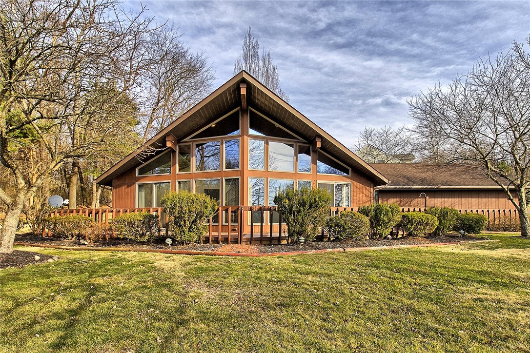 1141 Harvey Ave, Greensburg, PA 15601 MLS 1594950 Coldwell Banker