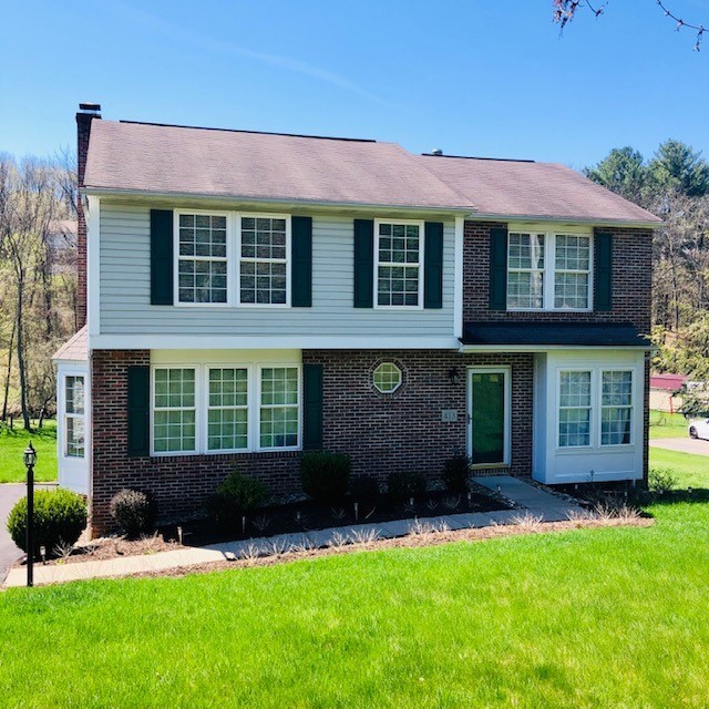 413 Rd, Peters Township, PA 15367 MLS 1595193 Coldwell Banker