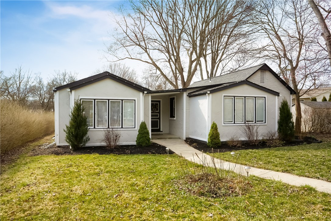 549 Sawmill Run Rd, Twp of But NW, PA 16001 MLS 1595254 Coldwell Banker