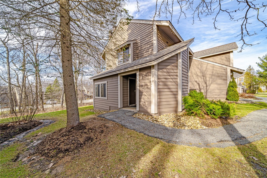 1153 Kepple Ln, Hidden Valley, PA 15502 MLS 1595485 Coldwell Banker