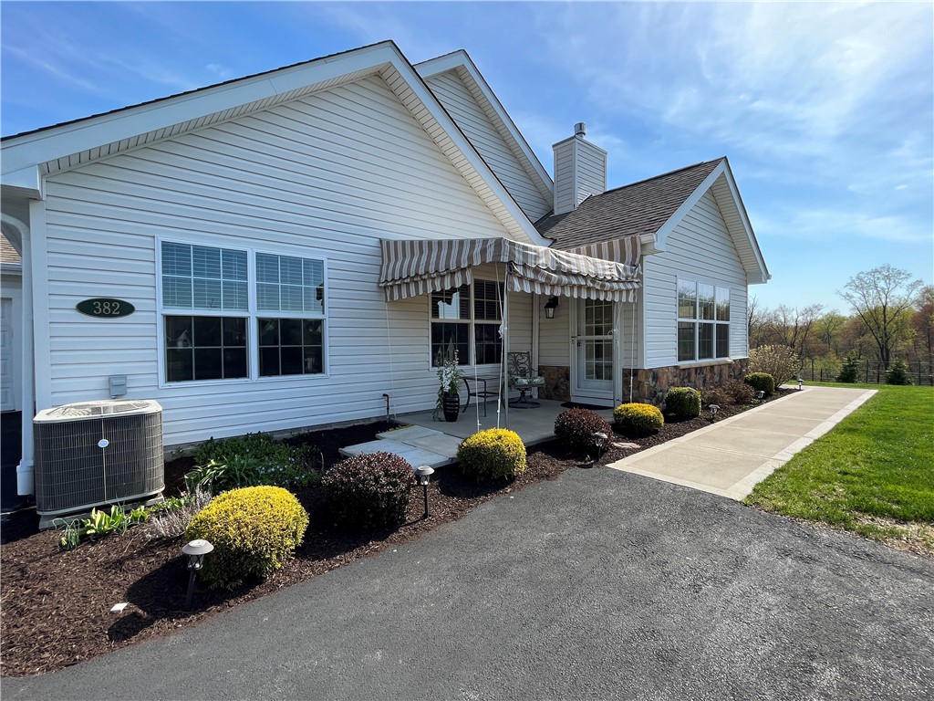 382 Saddlebrook Rd, West Deer, PA 15044 MLS 1595588 Coldwell Banker