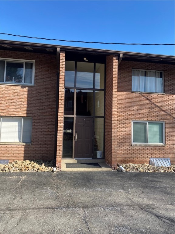 8179 Ohio River Blvd 21, Pittsburgh, PA 15202 MLS 1595615 Coldwell