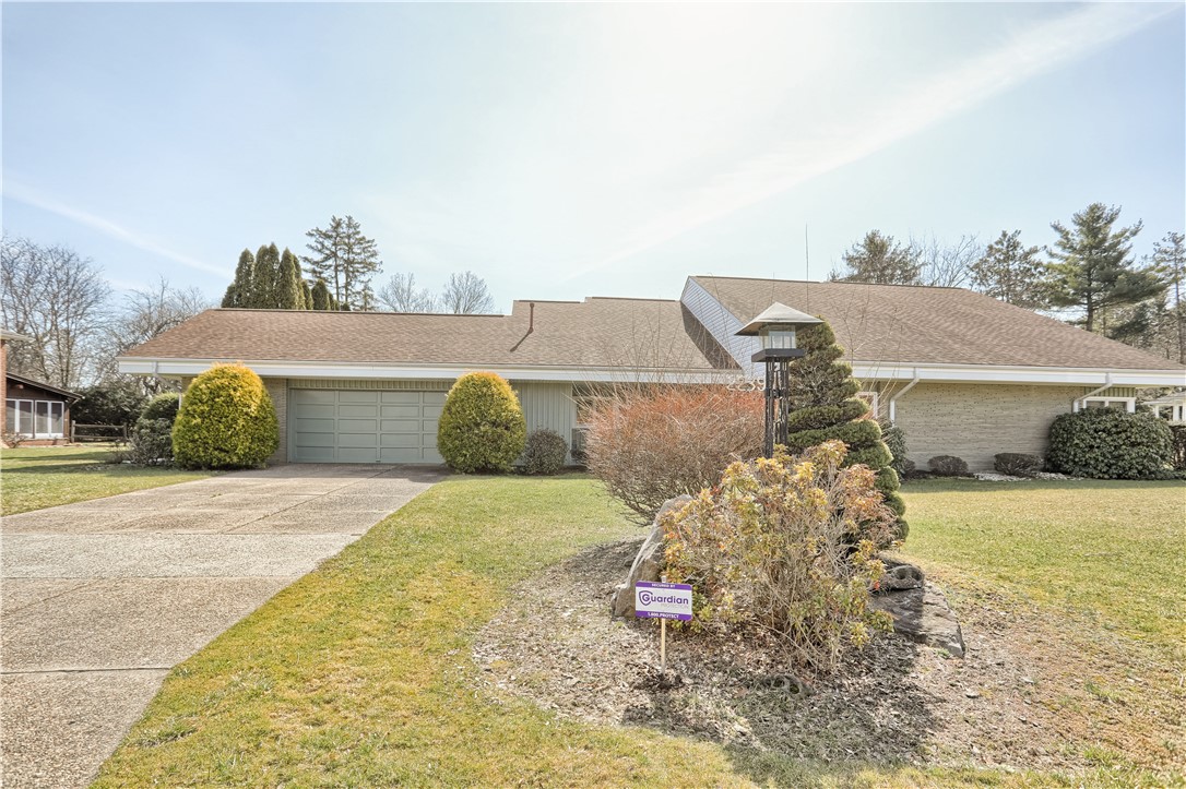 2239 Crabtree Ln, Westmont Hilltop School District, PA 15905 MLS