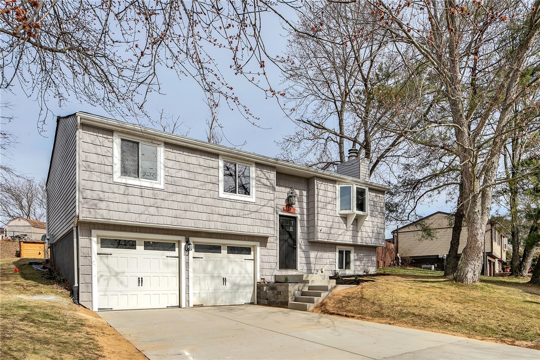 70 Escalon Dr, Findlay Township, PA 15108 MLS 1595806 Coldwell Banker