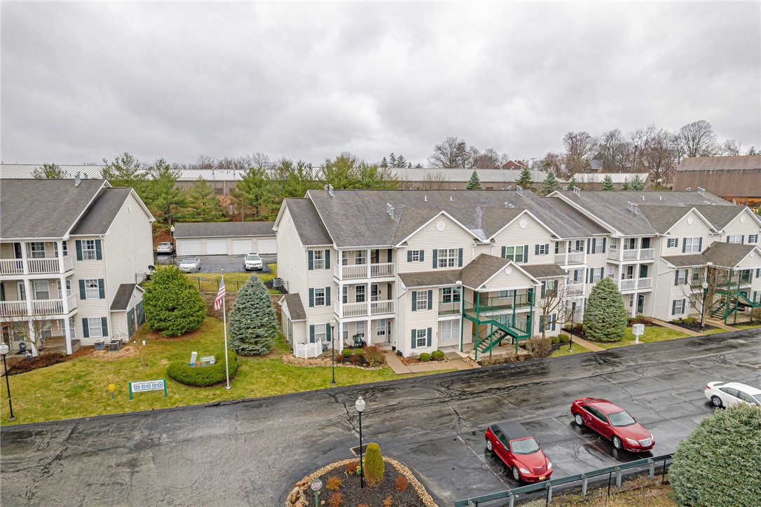 1208 Lenox Dr, Bethel Park, PA 15102 MLS 1596084 Coldwell Banker