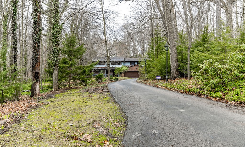 136 Dehaven Rd, South Beaver Township, PA 15010 MLS 1596109