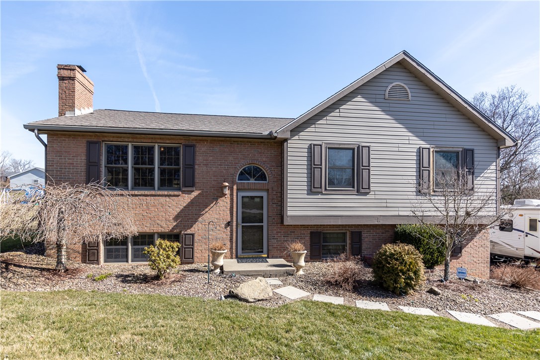 138 Lake Dr, Brighton Township, PA 15009 MLS 1596173 Coldwell Banker