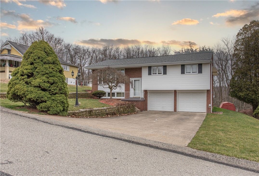 158 Jantosik St, West Leechburg, PA 15656 MLS 1596219 Coldwell Banker