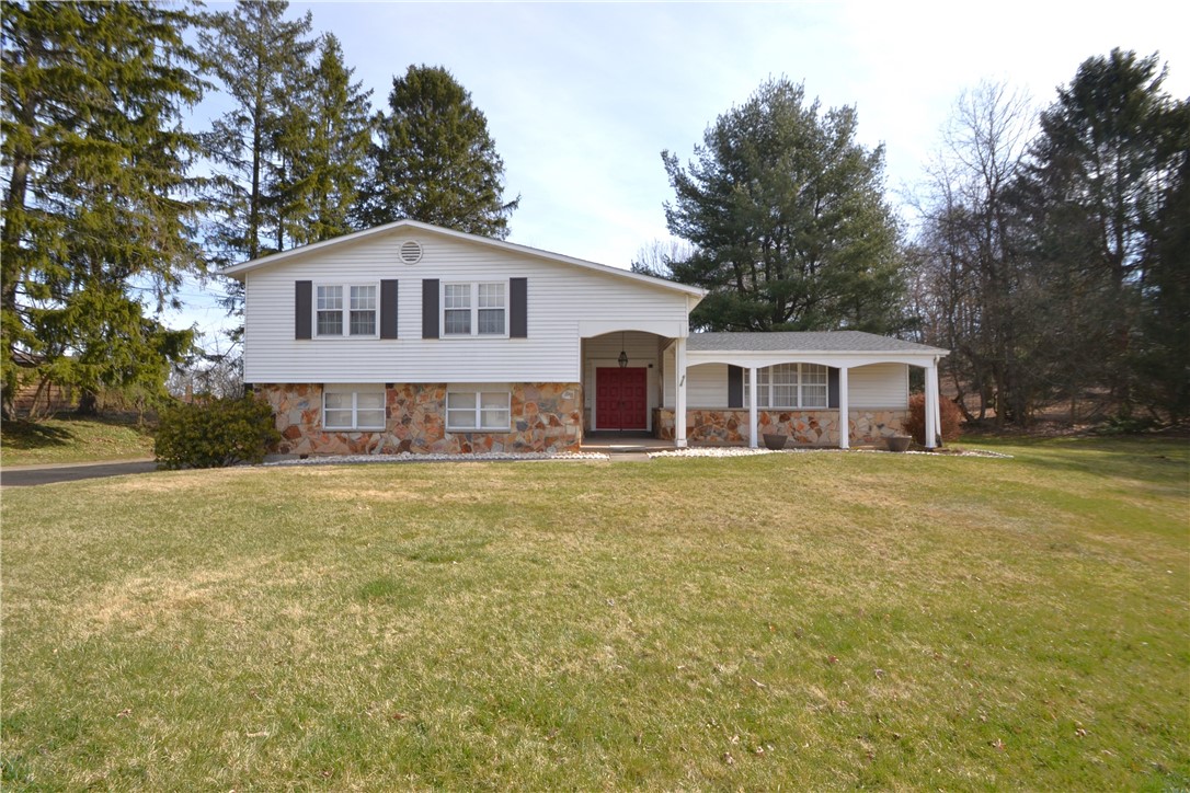 628 Magnus Ln, Robinson Twp NWA, PA 15108 MLS 1596245 Coldwell Banker