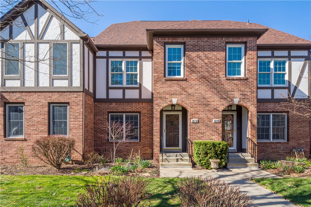 614 Kingsberry Cir, Pittsburgh, PA 15234 MLS 1596261 Coldwell Banker