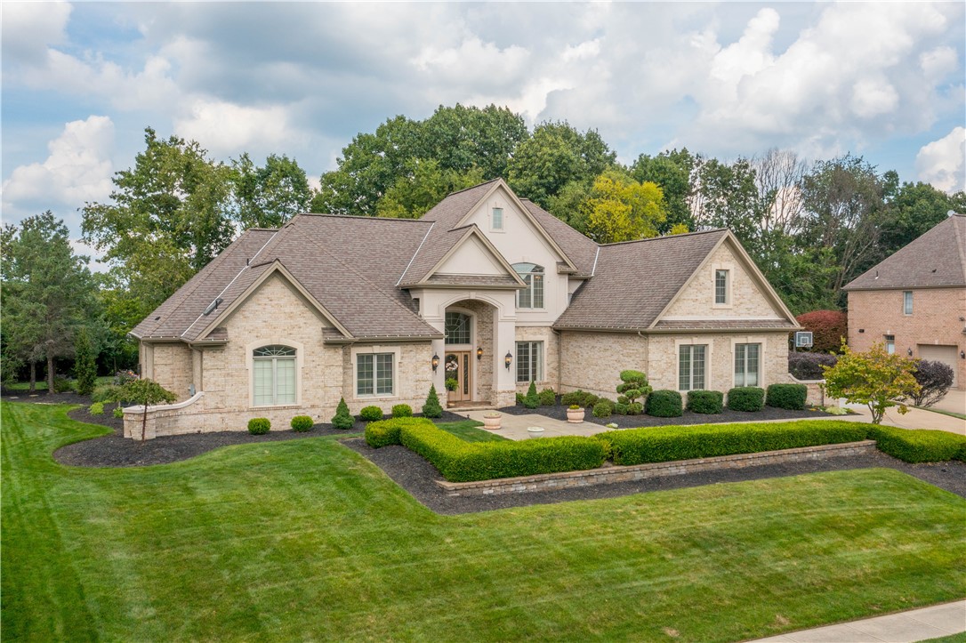 247 Whetherburn, Pine Township, PA 15044 MLS 1596264 Coldwell Banker