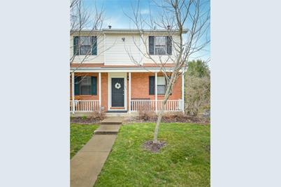 171 Woodhaven Dr - Photo 1