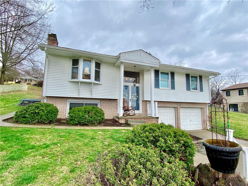 217 Old Oak Rd, Peters Township, PA 15317 MLS 1596808 Coldwell Banker