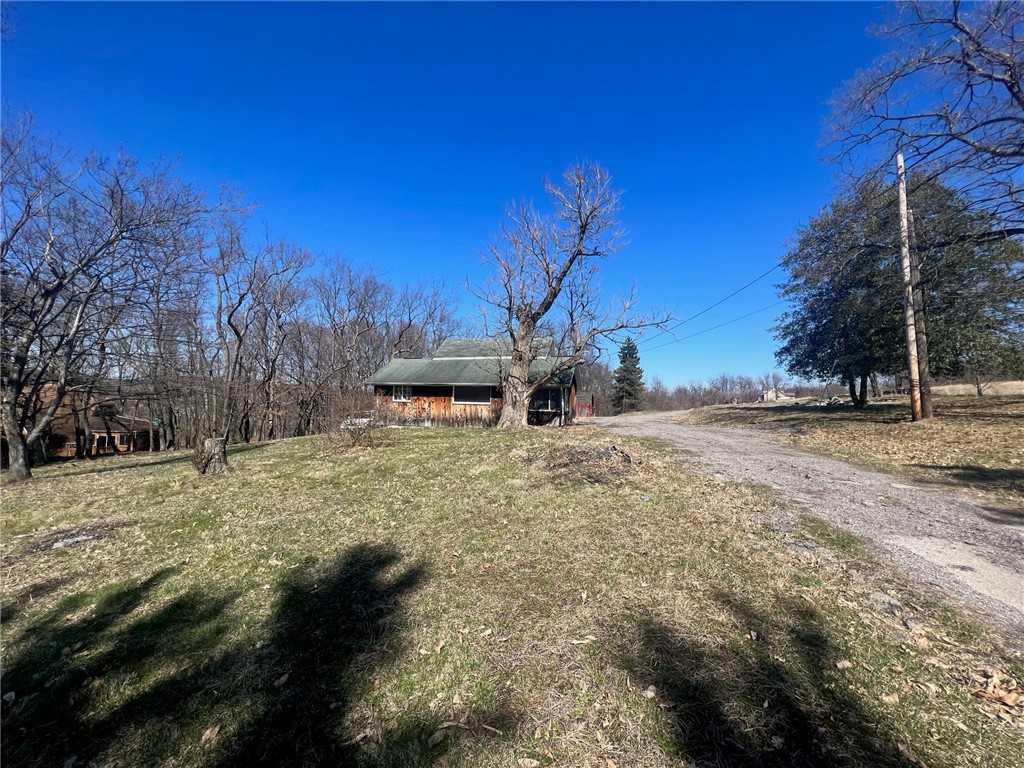 183 Stone Church Rd, Hempfield Township, PA 15639 MLS 1596855