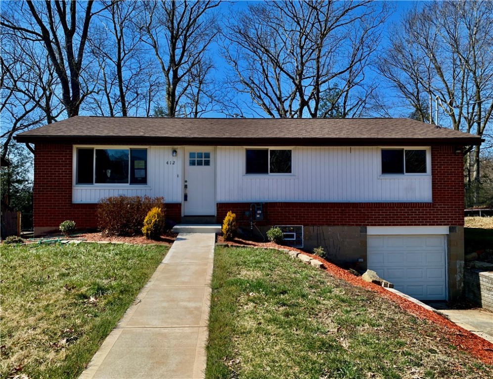 412 Alpine Village Dr, Monroeville, PA 15146 MLS 1596910 Coldwell