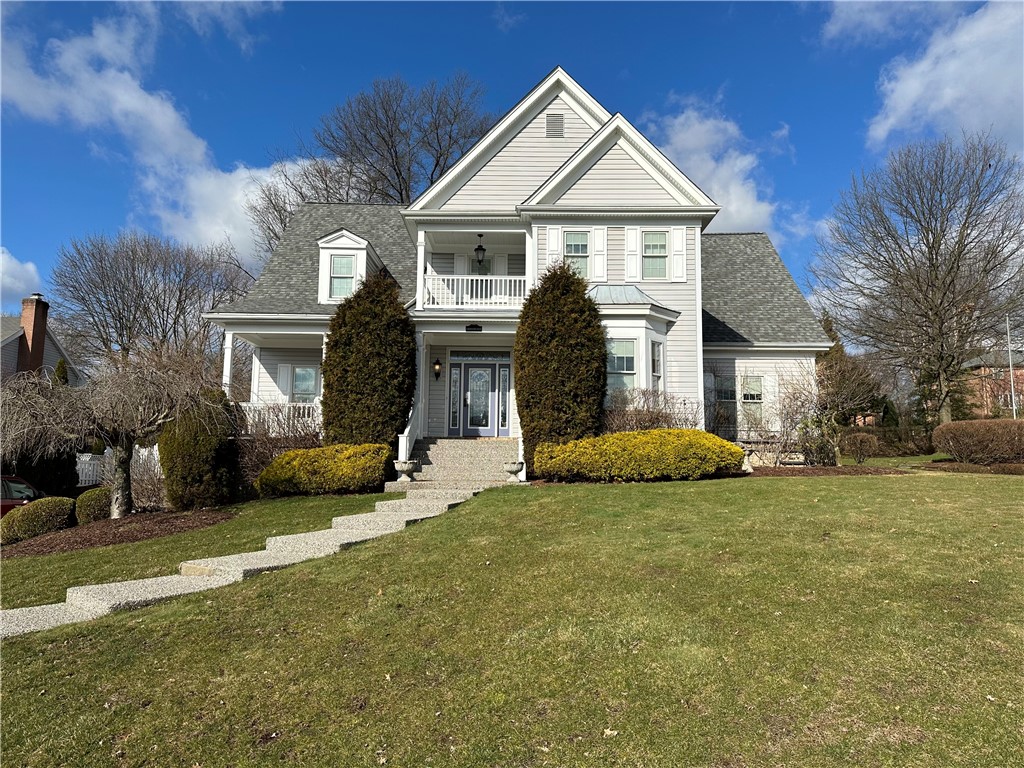 3 Grayhurst Dr, Wilkins Township, PA 15235 MLS 1597101 Coldwell Banker