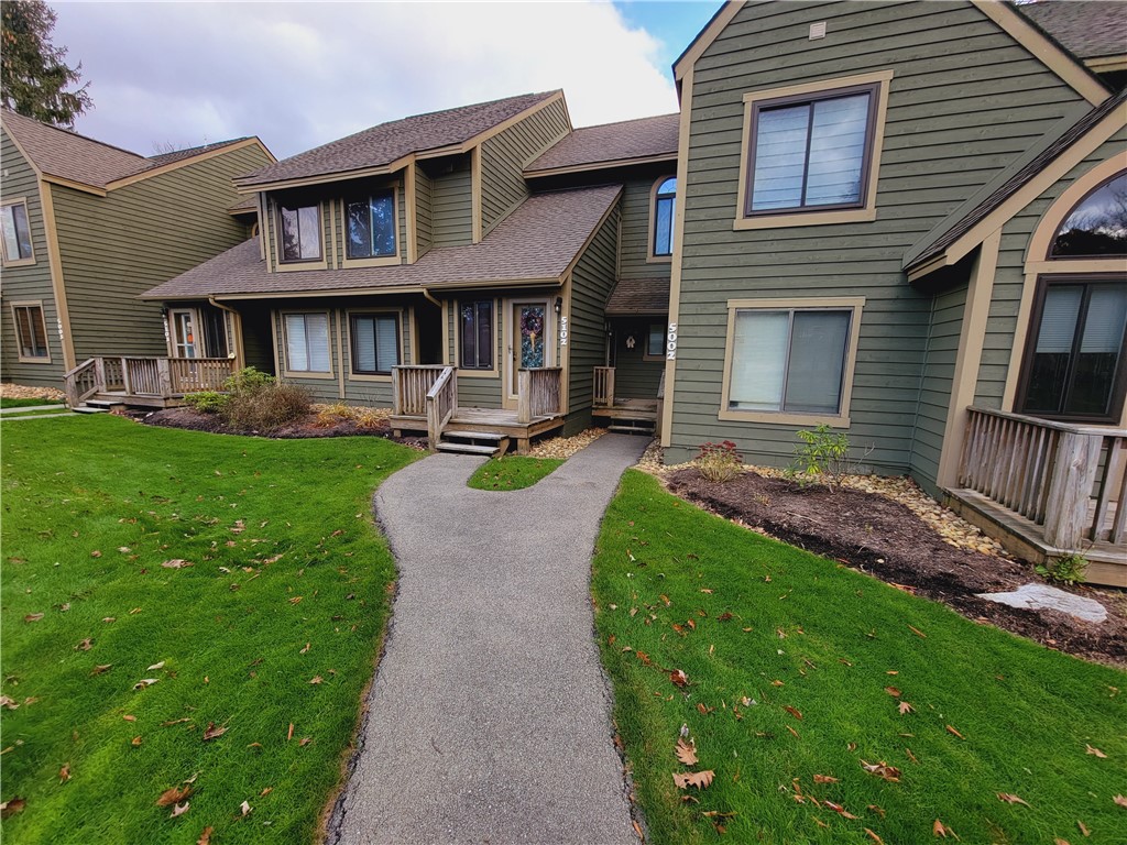 5002 Summit Dr, Hidden Valley, PA 15502 MLS 1597214 Coldwell Banker