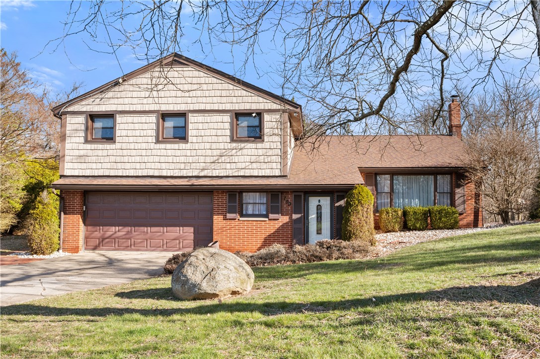 109 Hoeveler Ave, Hopewell Township, PA 15001 MLS 1597254 Coldwell Banker