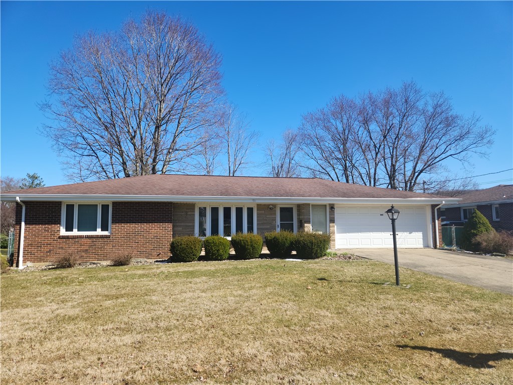 199 Rebecca Ave, Allegheny Township, PA 15656 MLS 1597442 Coldwell