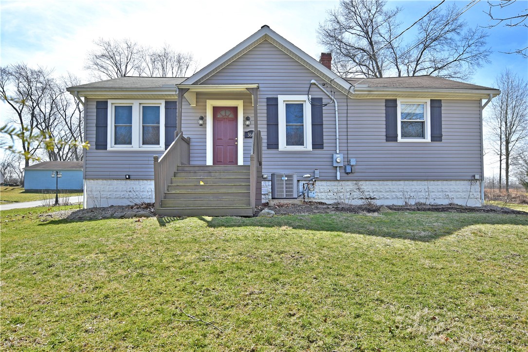 3641 HubbardMiddlesex Rd, Shenango Twp MER, PA 16159 MLS 1597548