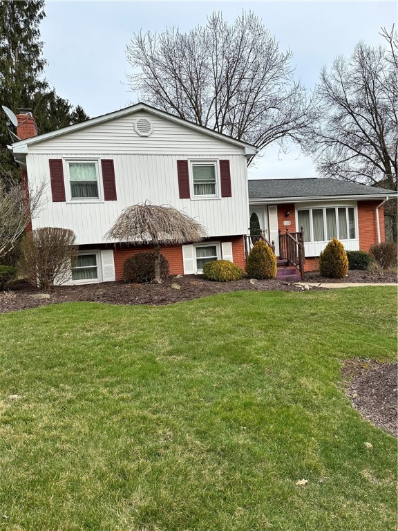 110 Patricia Dr, Big Beaver, PA 15010 MLS 1597710 Coldwell Banker