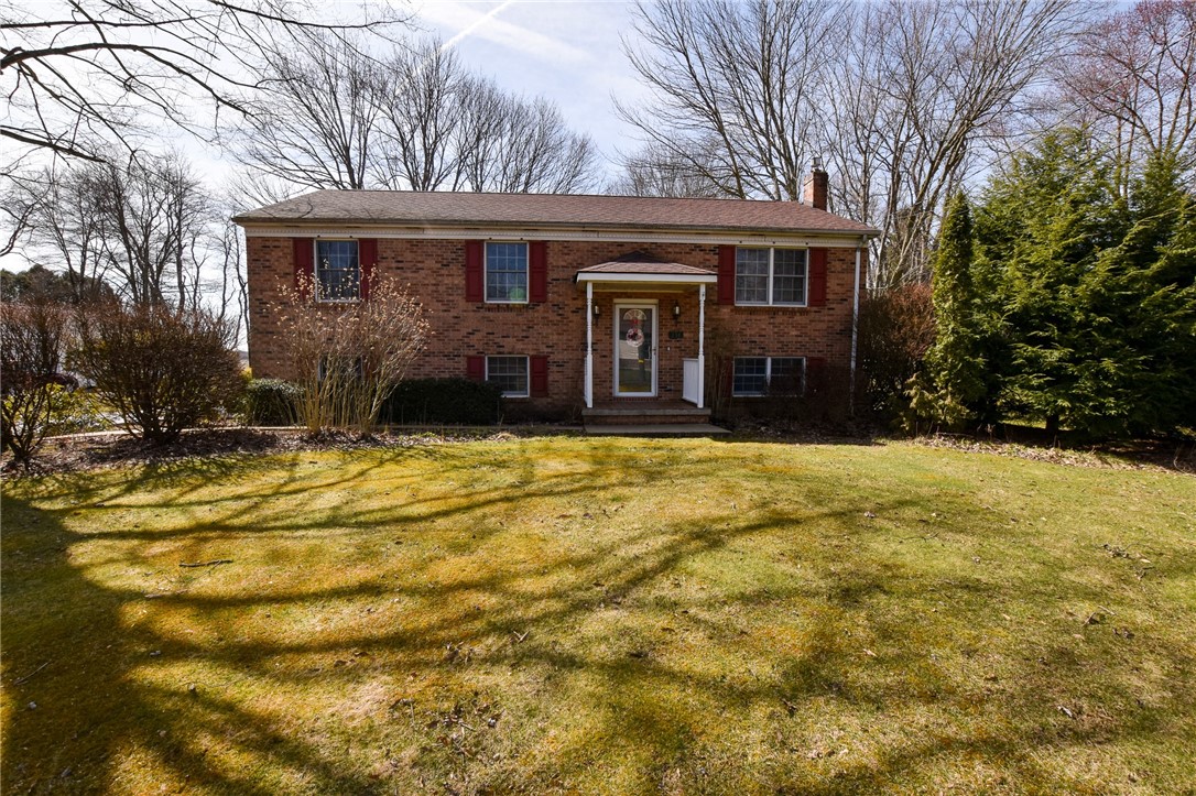234 Butler Rd, Saxonburg Boro, PA 16056 MLS 1597738 Coldwell Banker